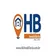 HB IMOBILIARIA